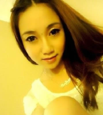 无可替代的照片 无可替代的照片