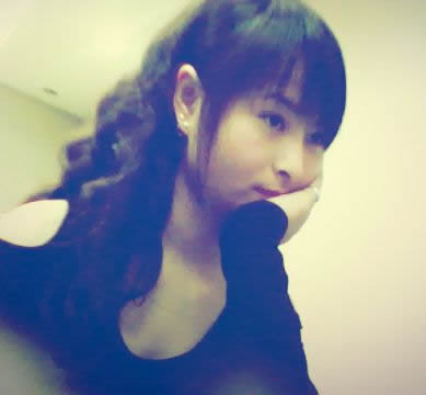 ɫ޵Ƭ