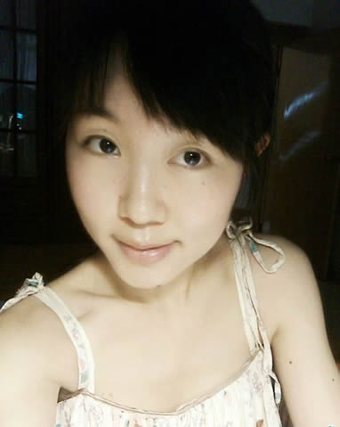ӣƬ