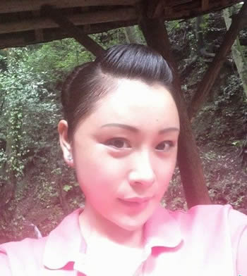 &惜缘&的照片 &惜缘&的照片