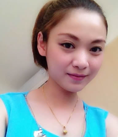 Queen叶的照片 Queen叶的照片