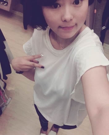 ELaineƬ