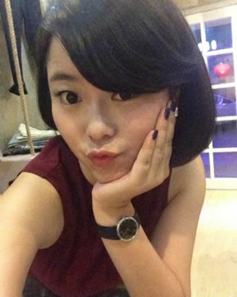 ELaineƬ