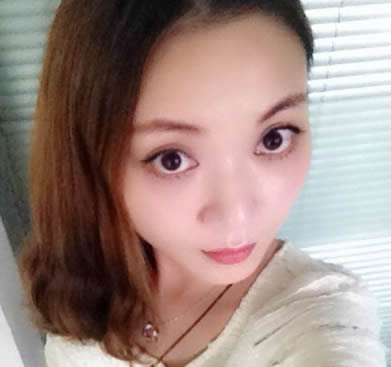 Queen叶的照片 Queen叶的照片