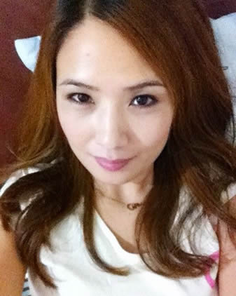 SKY婕的照片 SKY婕的照片