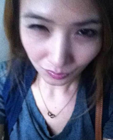 SKY婕的照片 SKY婕的照片