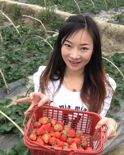 violet的照片 violet的照片