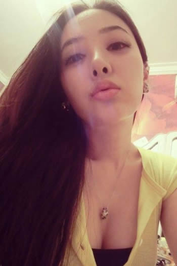 ֥Ƭ