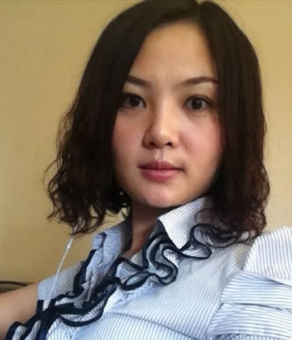 ǾޱƬ