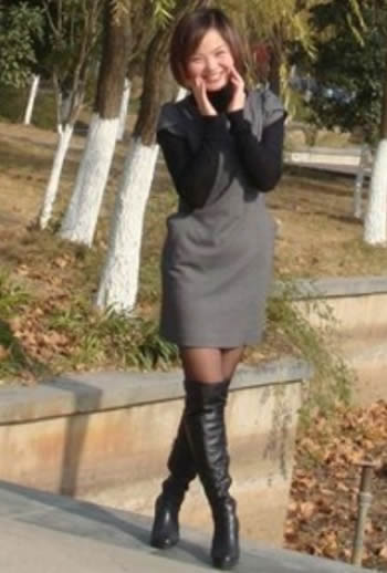 ǾޱƬ