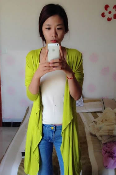 Ƭ