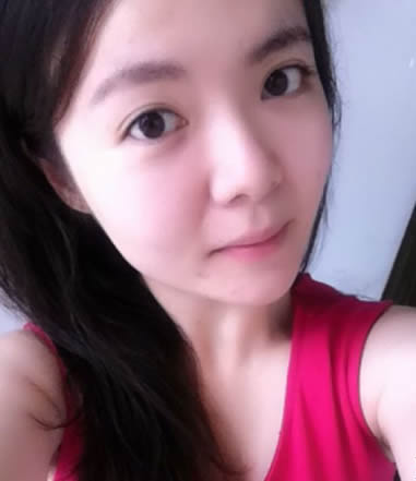 susan777Ƭ