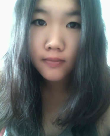 ˹Ƭ
