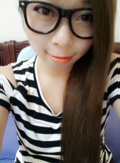 һƬ