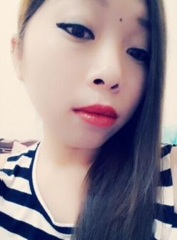 һƬ