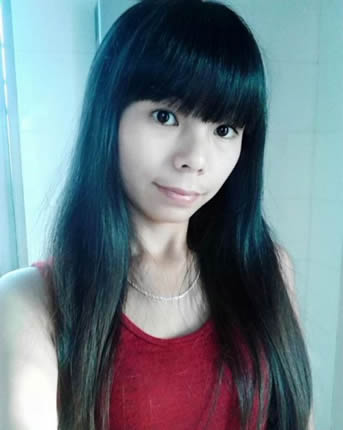 ƵƬ