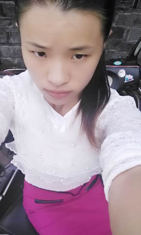 快乐自我的照片 快乐自我的照片