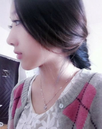 joyceƬ