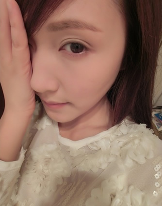 紫晶❀的照片 紫晶❀的照片