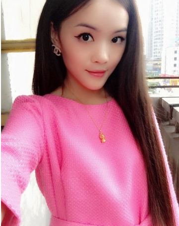 LibbyƬ