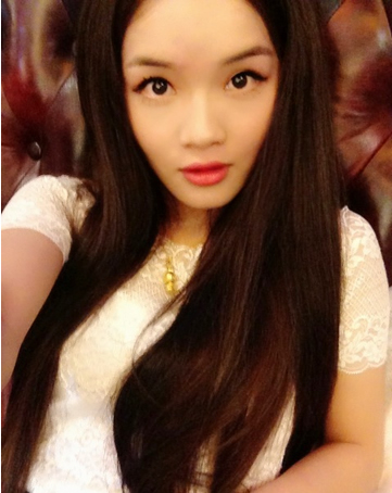 LibbyƬ