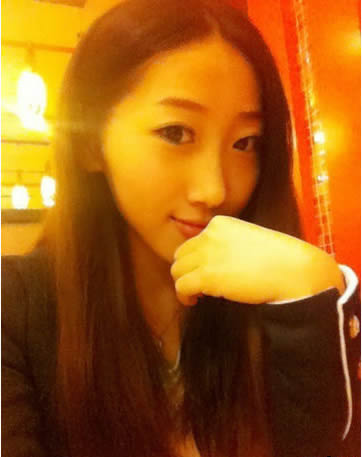 joyceƬ