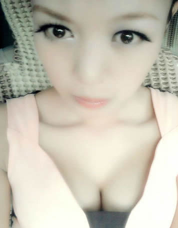 öƬ