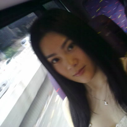 乌云的照片 乌云的照片