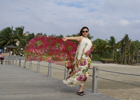 xiaoyƬ