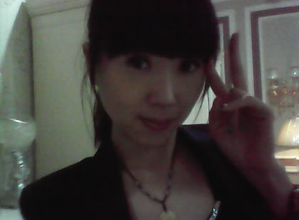 yongbƬ