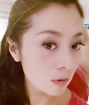 相见不如怀念的照片 相见不如怀念的照片