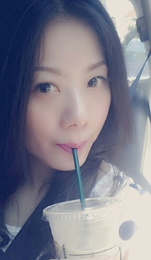rovin的照片 rovin的照片
