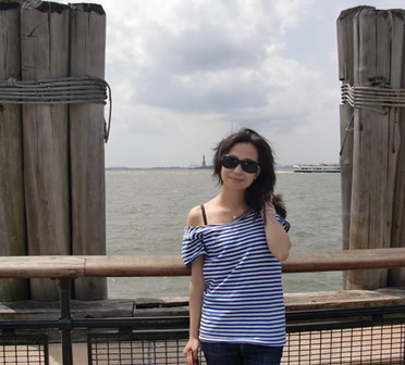 旅行的意义的照片 旅行的意义的照片