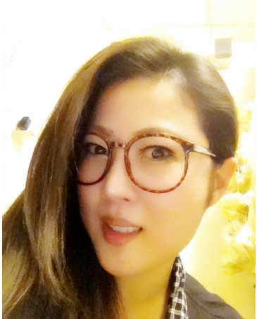 小乔的照片 小乔的照片