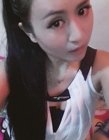 萧萧的照片 萧萧的照片