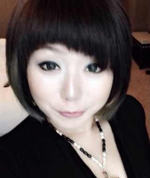Jun 伊君的照片 Jun 伊君的照片