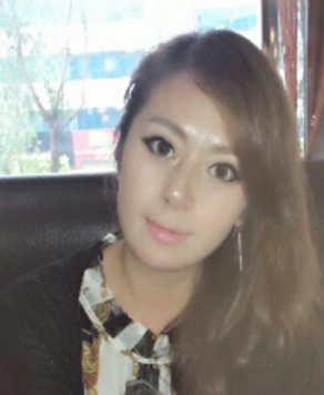 相见不如怀念的照片 相见不如怀念的照片