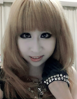 barbara的照片 barbara的照片