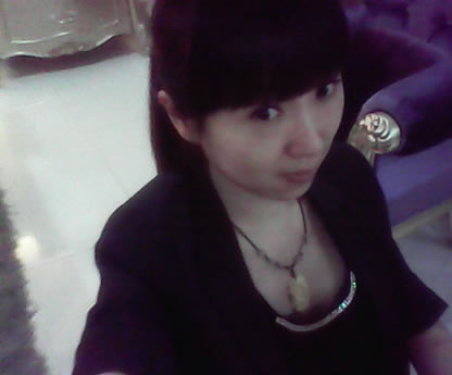 yongbƬ