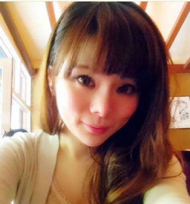 Cecilia的照片 Cecilia的照片