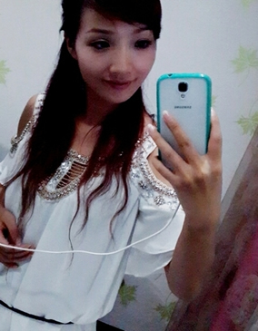 ϡƬ