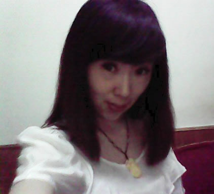 yongbƬ