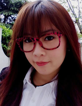 晓颖的照片 晓颖的照片