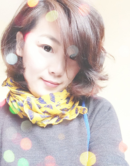 kamiƬ