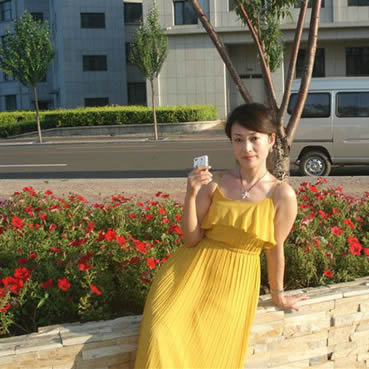 爱我的人的照片 爱我的人的照片