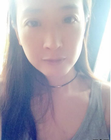 Jess的照片 Jess的照片