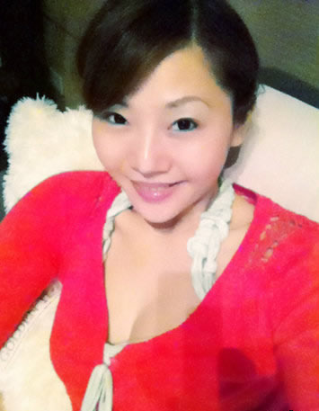nanaƬ
