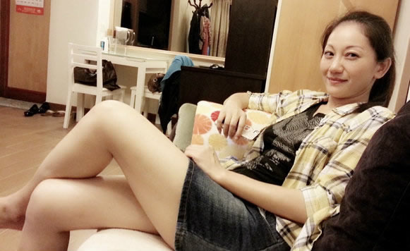 无语凝焉的照片 无语凝焉的照片