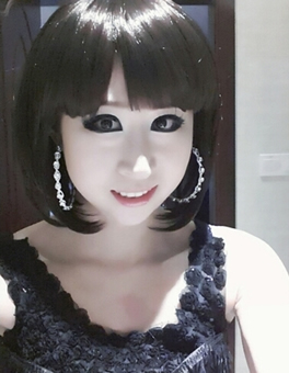 barbara的照片 barbara的照片