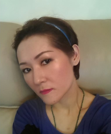 KellyƬ
